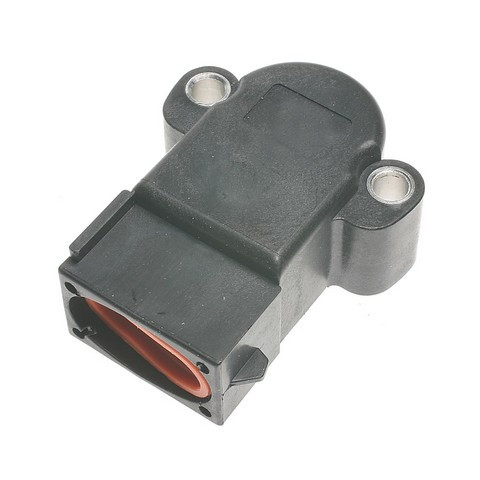 Standard Ignition Throttle Position Sensor TH78