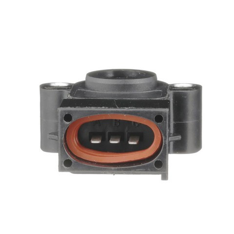 Standard Ignition Throttle Position Sensor P/N:TH77