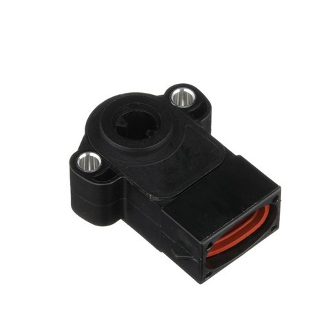 Standard Ignition Throttle Position Sensor P/N:TH77