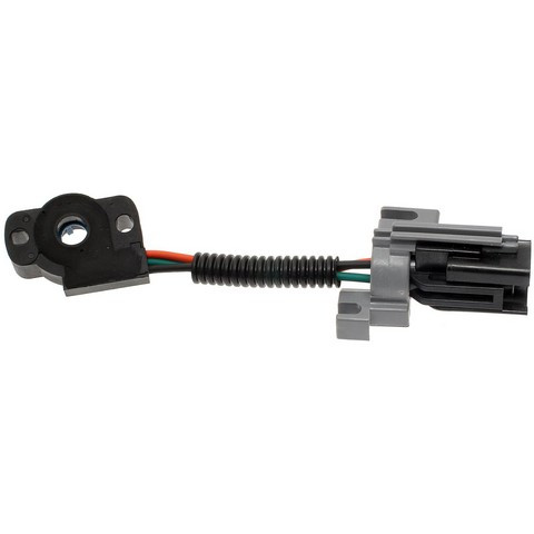 Standard Ignition Throttle Position Sensor TH8
