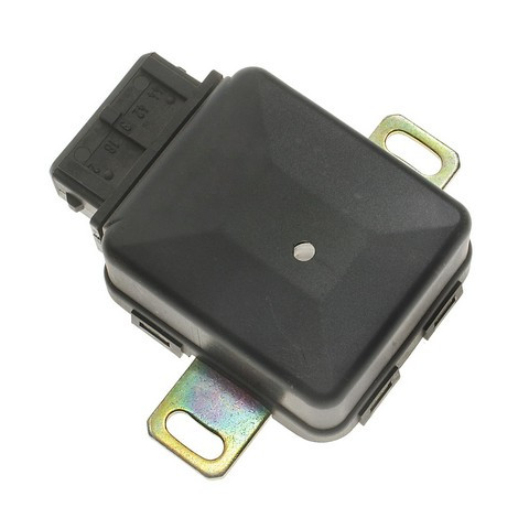 Standard Ignition Throttle Position Sensor TH91