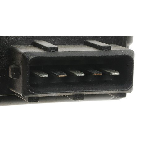 Standard Ignition Throttle Position Sensor TH91 - view 2