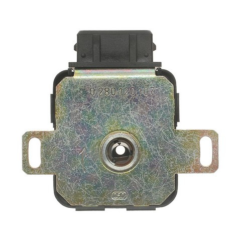 Standard Ignition Throttle Position Sensor TH91 - view 3