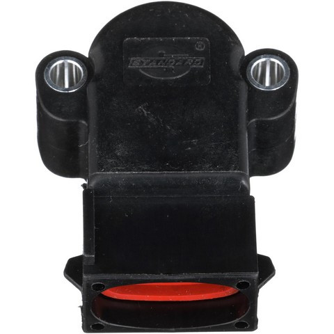Standard Ignition Throttle Position Sensor TH81 - view 2