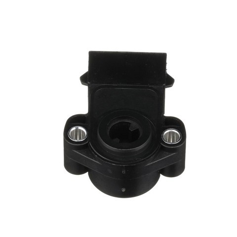 Standard Ignition Throttle Position Sensor TH80 - view 6