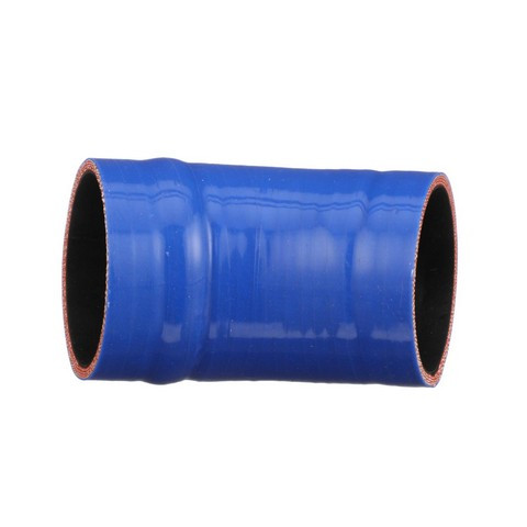 Standard Ignition Turbocharger Inlet Hose P/N:TIH1
