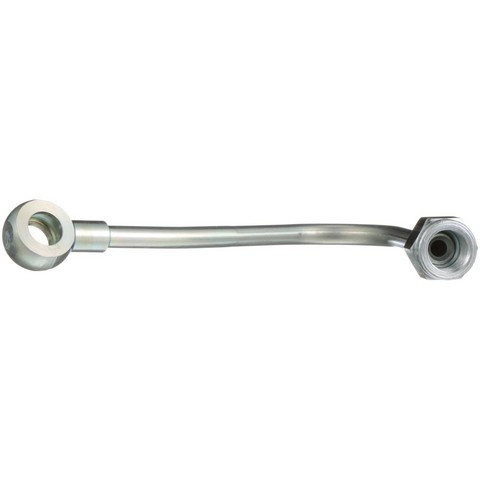 Standard Ignition Turbocharger Oil Line TIH100
