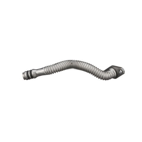 Standard Ignition Turbocharger Drain Tube,Turbocharger Oil Line TIH11