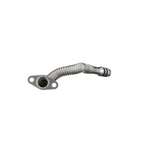 Standard Ignition Turbocharger Drain Tube,Turbocharger Oil Line TIH11 - view 2