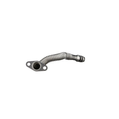 Standard Ignition Turbocharger Drain Tube,Turbocharger Oil Line P/N:TIH11