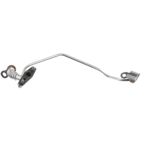 Standard Ignition Turbocharger Oil Line P/N:TIH120