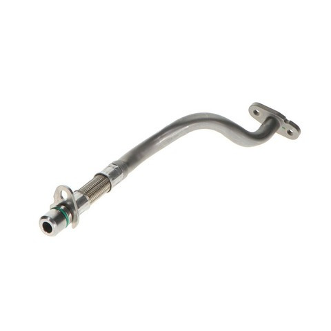 Standard Ignition Turbocharger Drain Tube TIH135 - view 3