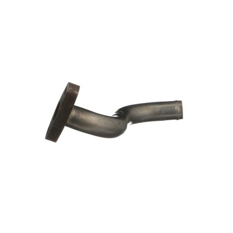 Standard Ignition Turbocharger Oil Line P/N:TIH14