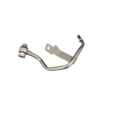 Standard Ignition Turbocharger Coolant Line P/N:TIH18