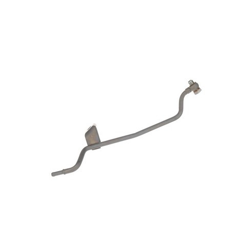 Standard Ignition Turbocharger Oil Line P/N:TIH19