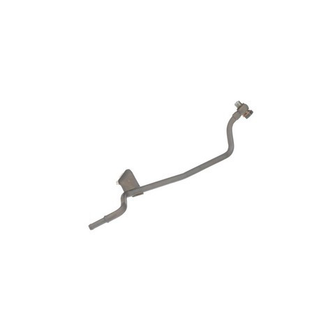 Standard Ignition Turbocharger Oil Line TIH19 - view 3