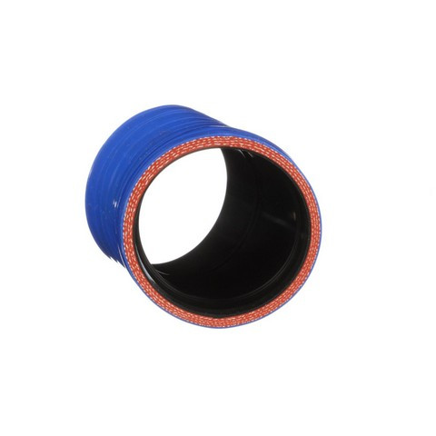 Standard Ignition Turbocharger Inlet Hose TIH2 - view 2