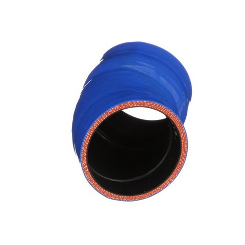 Standard Ignition Turbocharger Inlet Hose P/N:TIH2