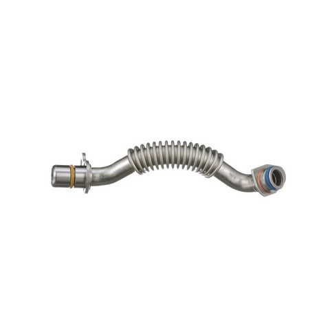 Standard Ignition Turbocharger Oil Line P/N:TIH26