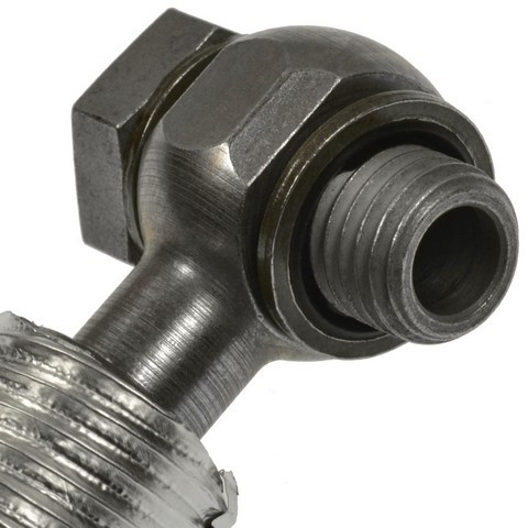 Standard Ignition Turbocharger Coolant Line P/N:TIH29