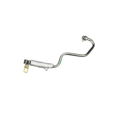 Standard Ignition Turbocharger Coolant Line P/N:TIH3