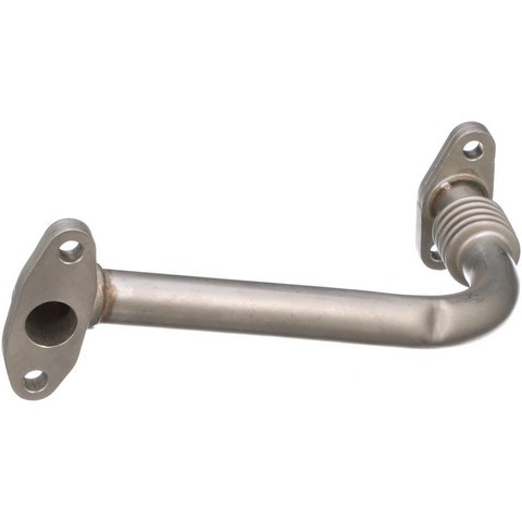 Standard Ignition Turbocharger Drain Tube,Turbocharger Oil Line P/N:TIH37