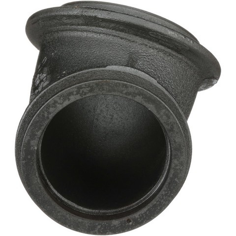 Standard Ignition Turbocharger Outlet Elbow P/N:TIH36