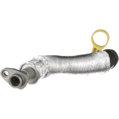 Standard Ignition Turbocharger Drain Tube P/N:TIH42