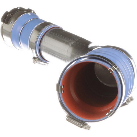 Standard Ignition Turbocharger Inlet Hose P/N:TIH44