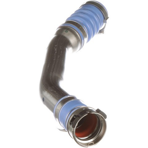 Standard Ignition Turbocharger Inlet Hose TIH44 - view 3