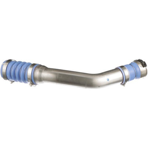 Standard Ignition Turbocharger Inlet Hose TIH44 - view 4