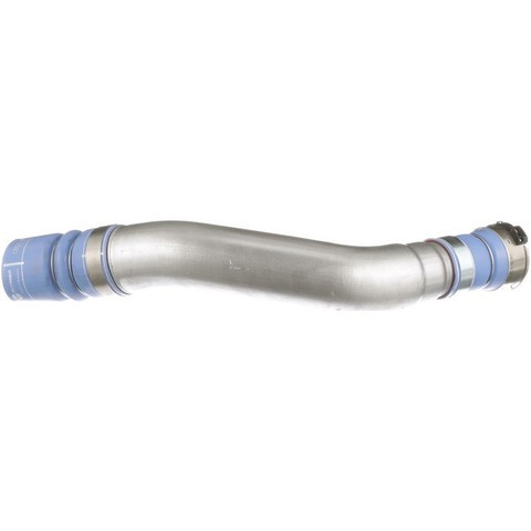 Standard Ignition Turbocharger Inlet Hose P/N:TIH46