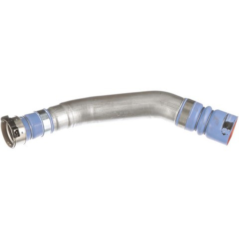 Standard Ignition Turbocharger Inlet Hose P/N:TIH46
