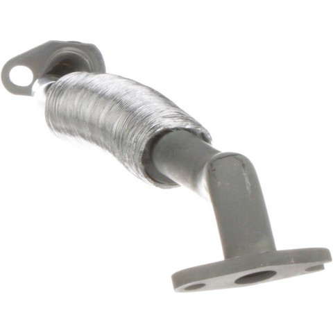 Standard Ignition Turbocharger Drain Tube P/N:TIH50