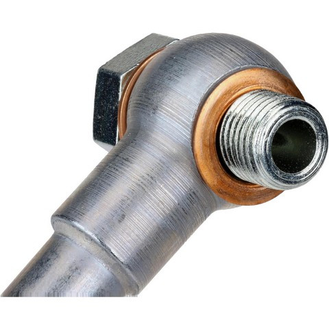 Standard Ignition Turbocharger Oil Line P/N:TIH55