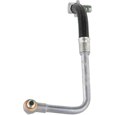 Standard Ignition Turbocharger Oil Line P/N:TIH55