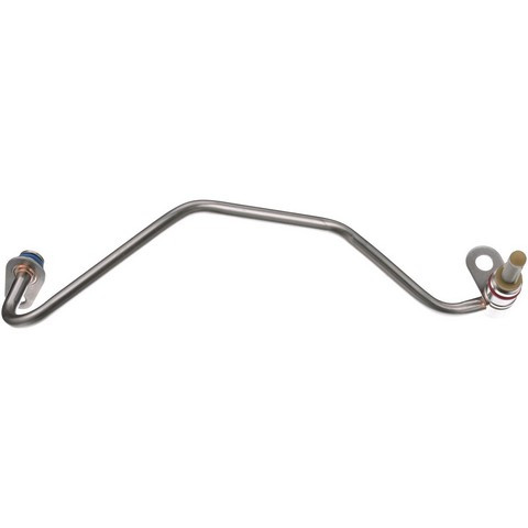Standard Ignition Turbocharger Oil Line P/N:TIH57