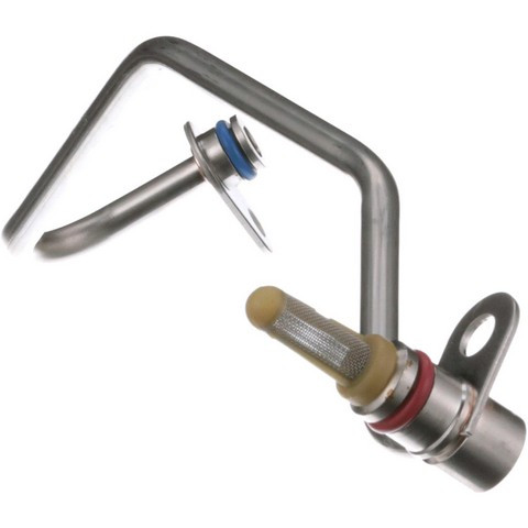 Standard Ignition Turbocharger Oil Line P/N:TIH57