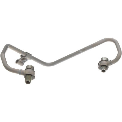 Standard Ignition Turbocharger Coolant Line TIH66 - view 2