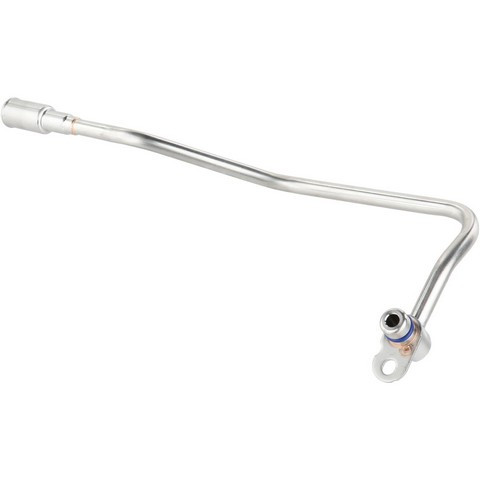 Standard Ignition Turbocharger Coolant Line TIH58