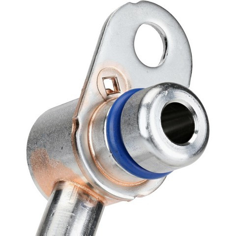 Standard Ignition Turbocharger Coolant Line TIH58 - view 2