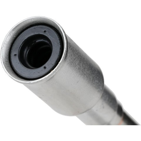 Standard Ignition Turbocharger Coolant Line TIH58 - view 3