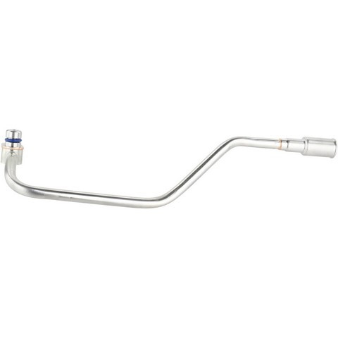 Standard Ignition Turbocharger Coolant Line TIH58 - view 4
