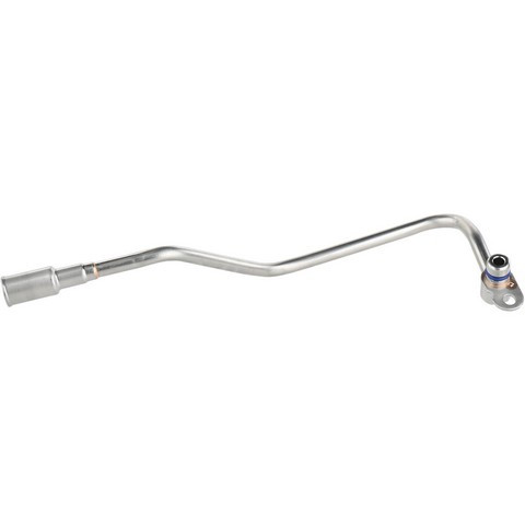 Standard Ignition Turbocharger Coolant Line TIH58 - view 5
