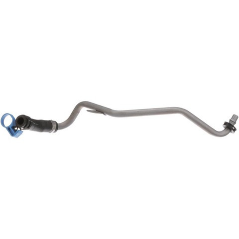 Standard Ignition Turbocharger Oil Line TIH71