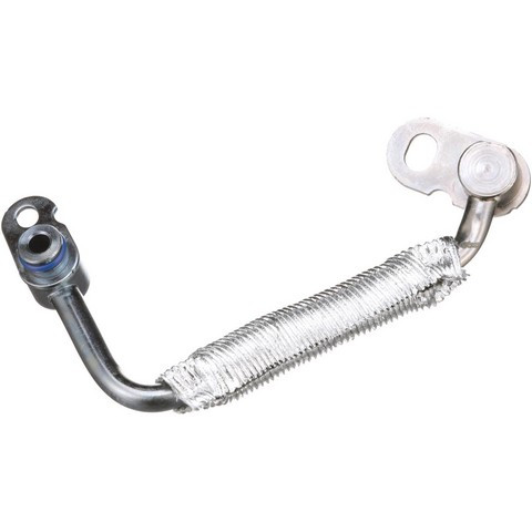 Standard Ignition Turbocharger Coolant Line P/N:TIH72