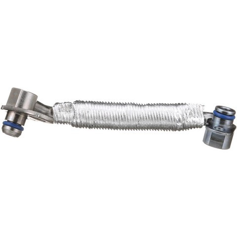 Standard Ignition Turbocharger Coolant Line P/N:TIH72