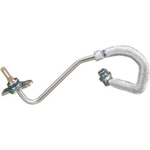 Standard Ignition Turbocharger Oil Line P/N:TIH73