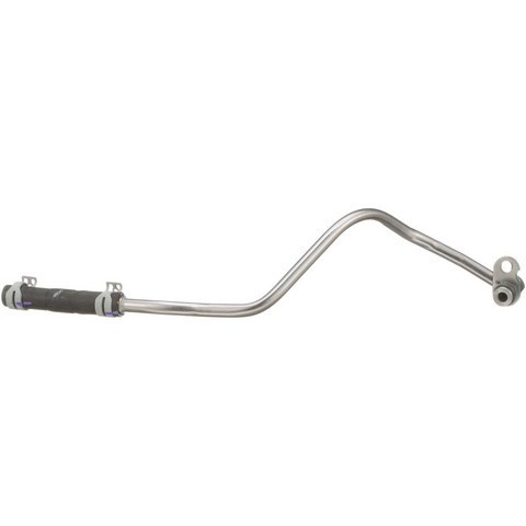 Standard Ignition Turbocharger Coolant Line P/N:TIH75