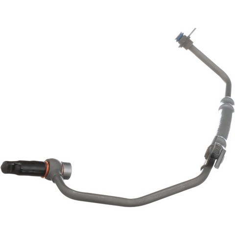 Standard Ignition Turbocharger Coolant Line TIH77 - view 3